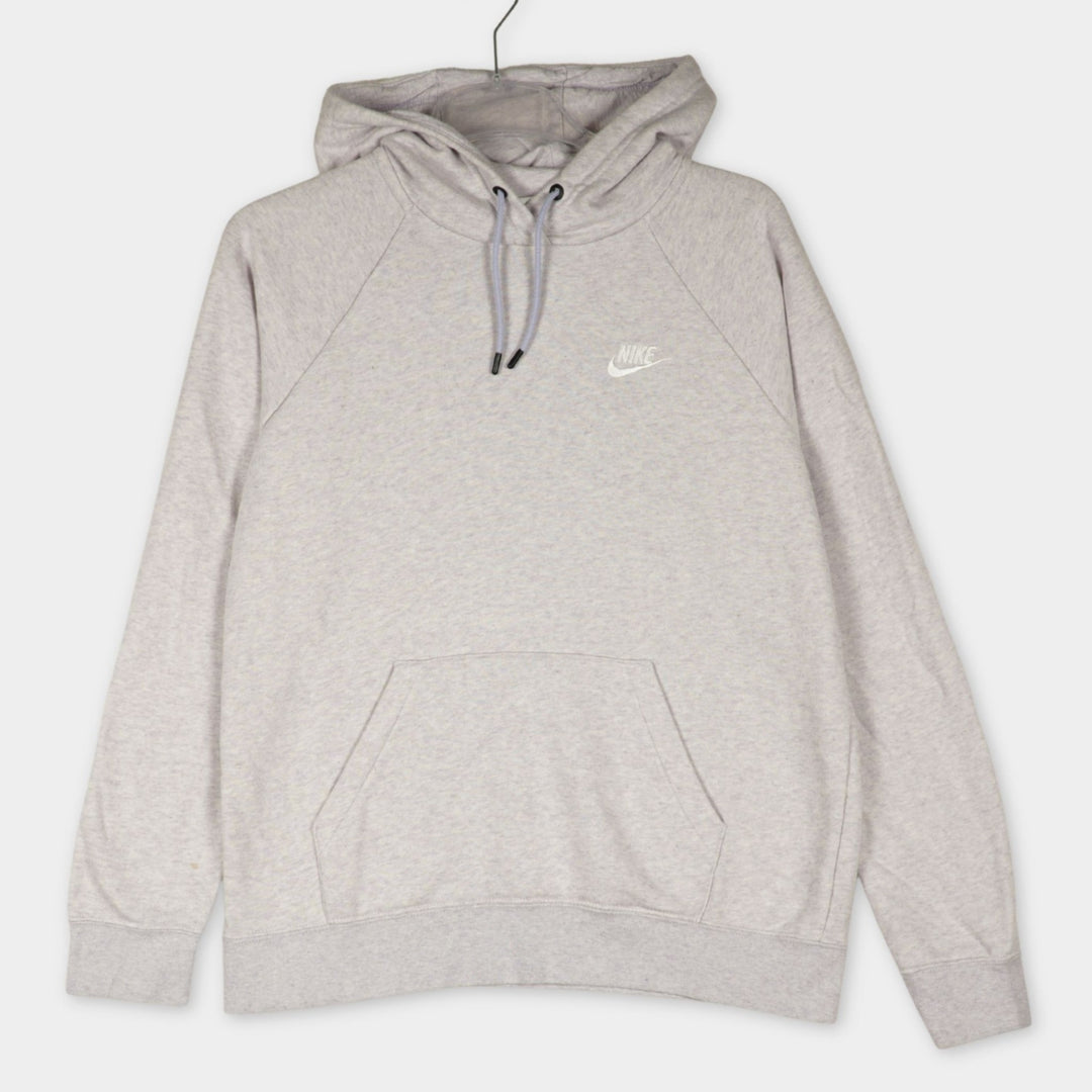 Nike Hoodie Gr. M