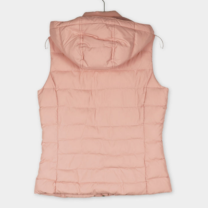 Tommy Hilfiger Weste Gr. M