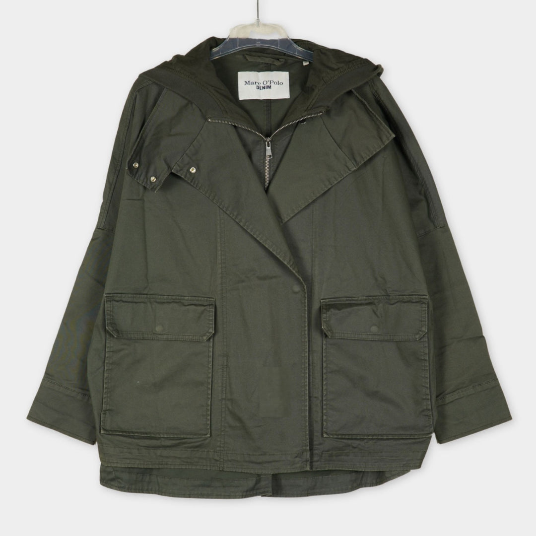 Marc O'Polo Übergangsjacke Gr. XS