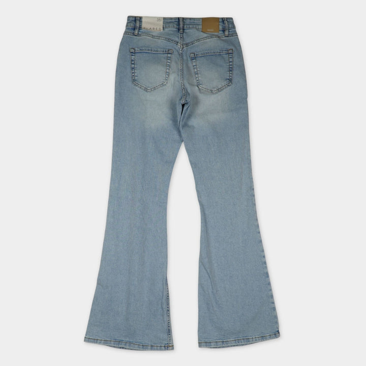 Amisu Jeans Gr. 36