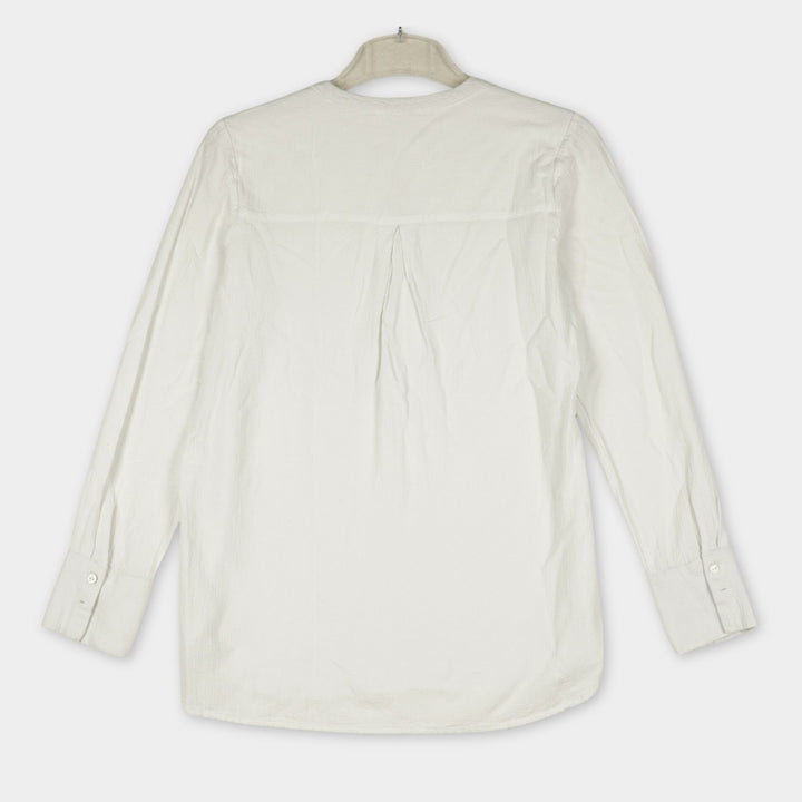 Opus Schlupfbluse Gr. 36