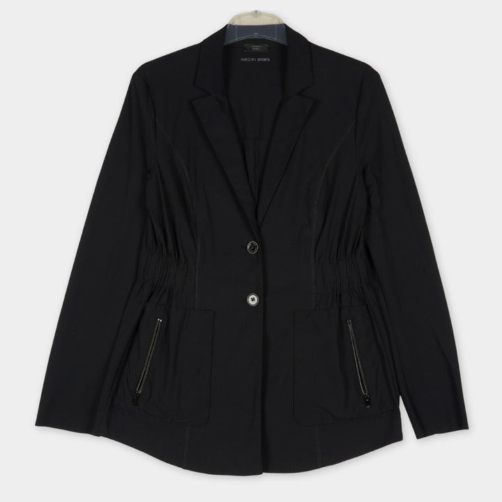 Marc Cain Sports Blazer Gr. 38
