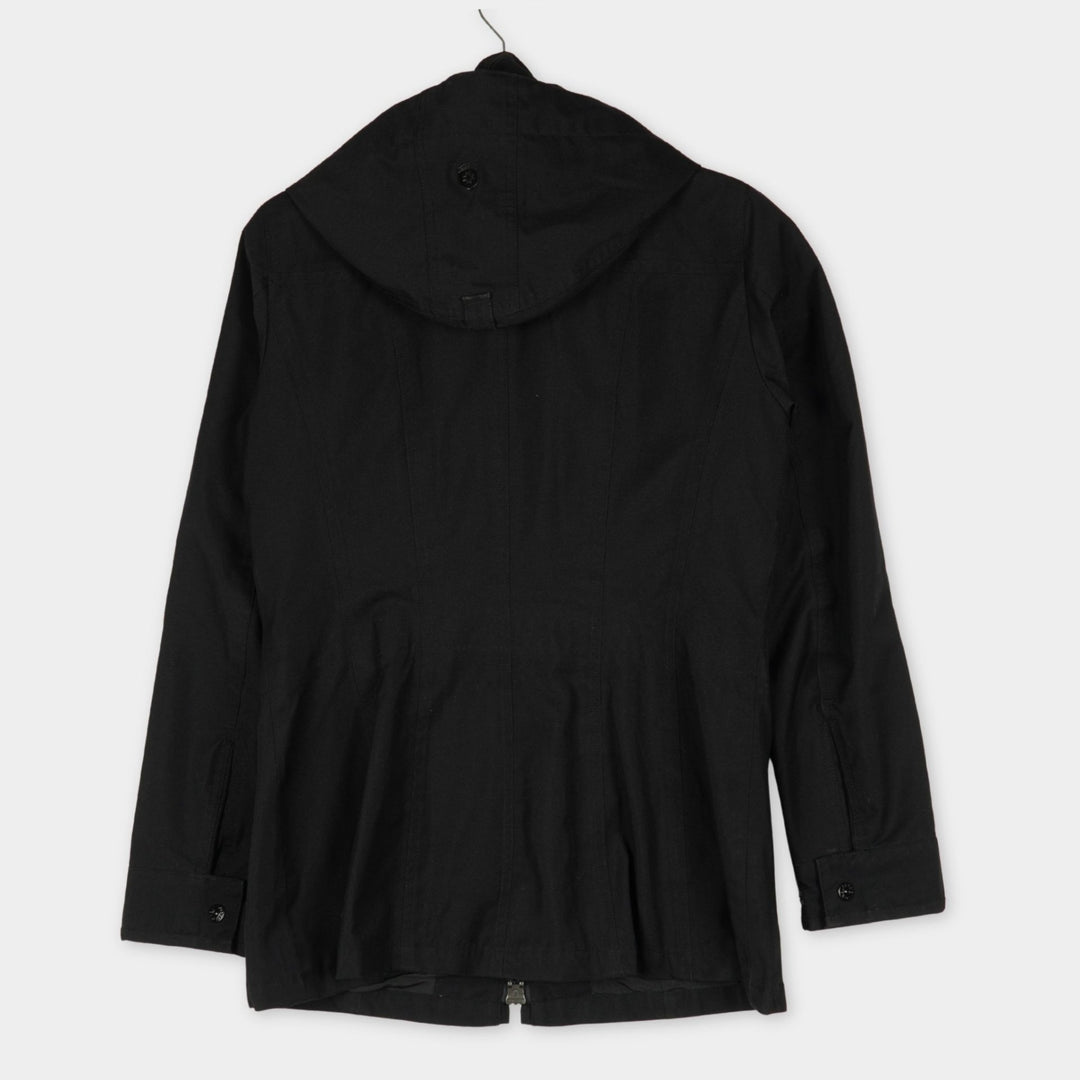 Wellensteyn Übergangsjacke Gr. M