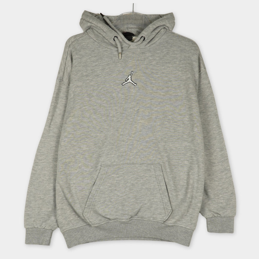 Air Jordan Hoodie Gr. S