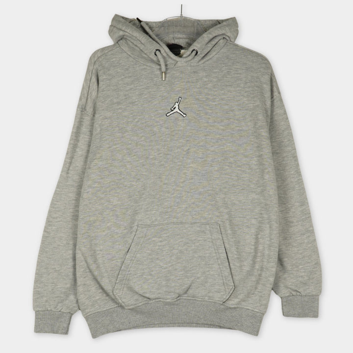 Air Jordan Hoodie Gr. S