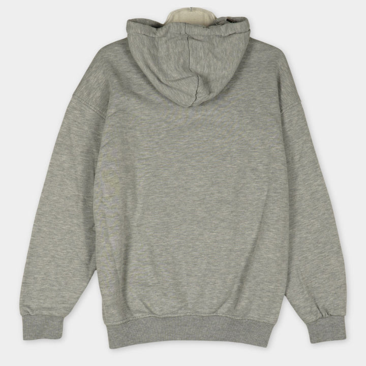 Air Jordan Hoodie Gr. S