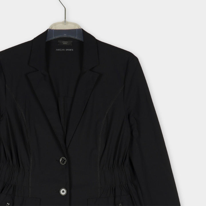 Marc Cain Sports Blazer Gr. 38