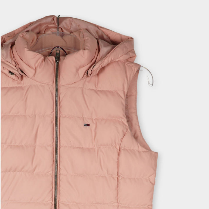 Tommy Hilfiger Weste Gr. M