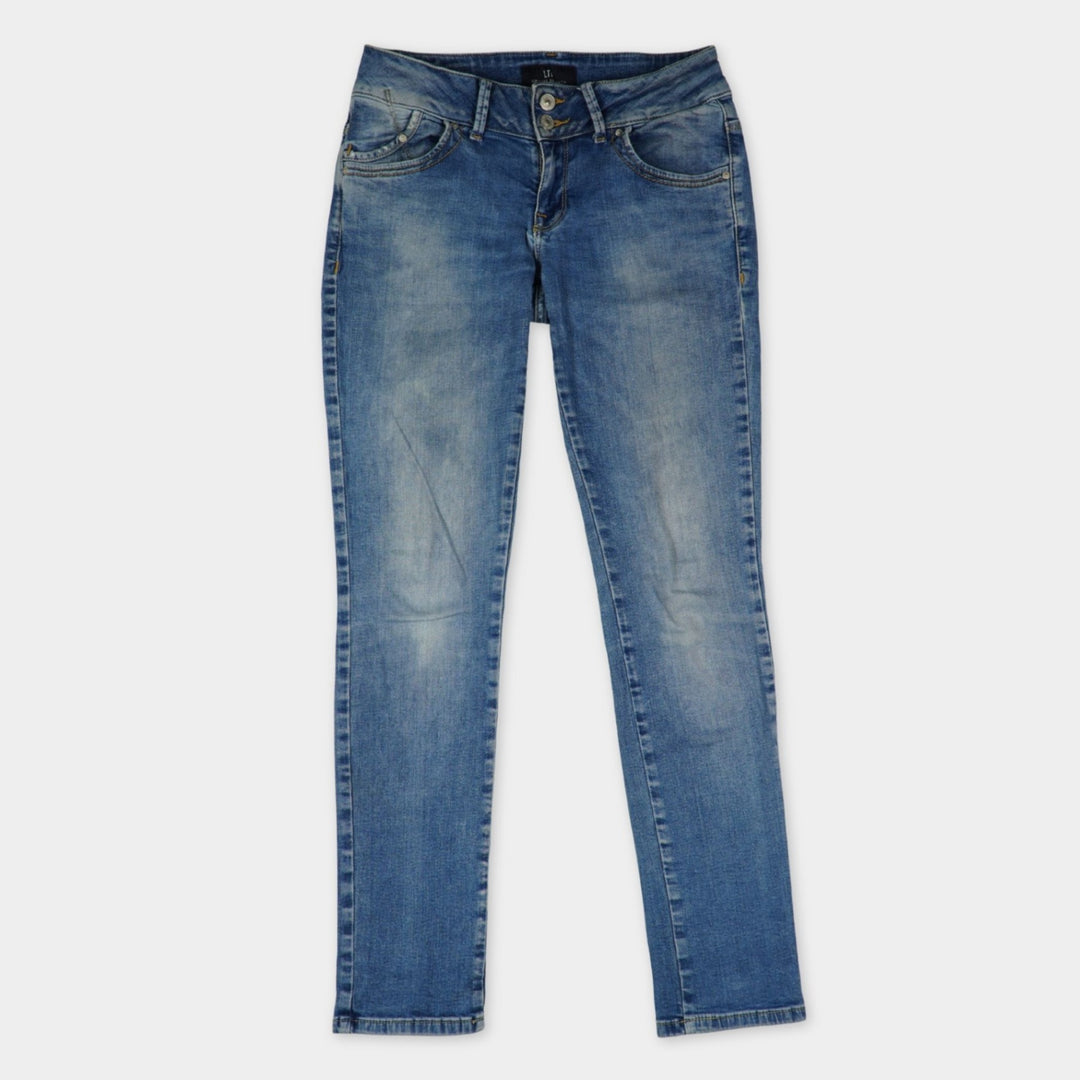 LTB Jeans Gr. 29/30
