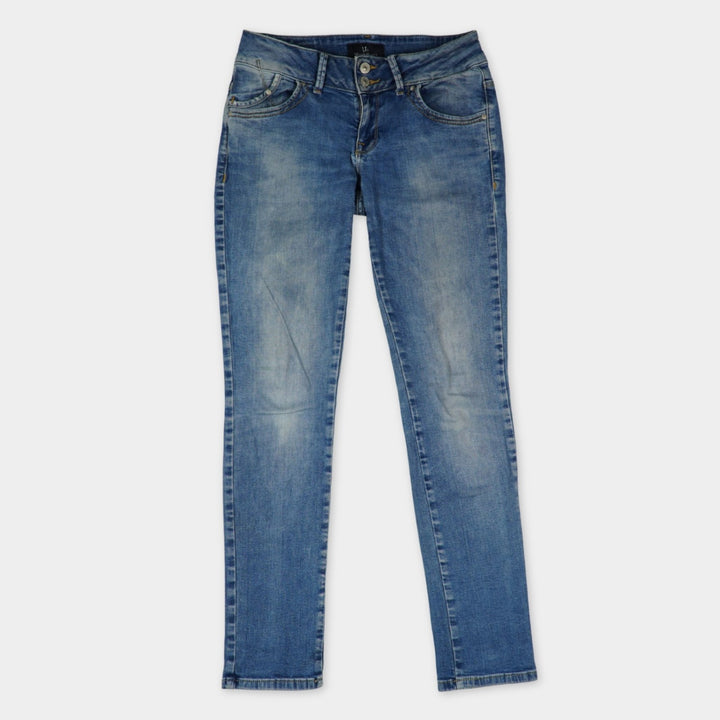 LTB Jeans Gr. 29/30