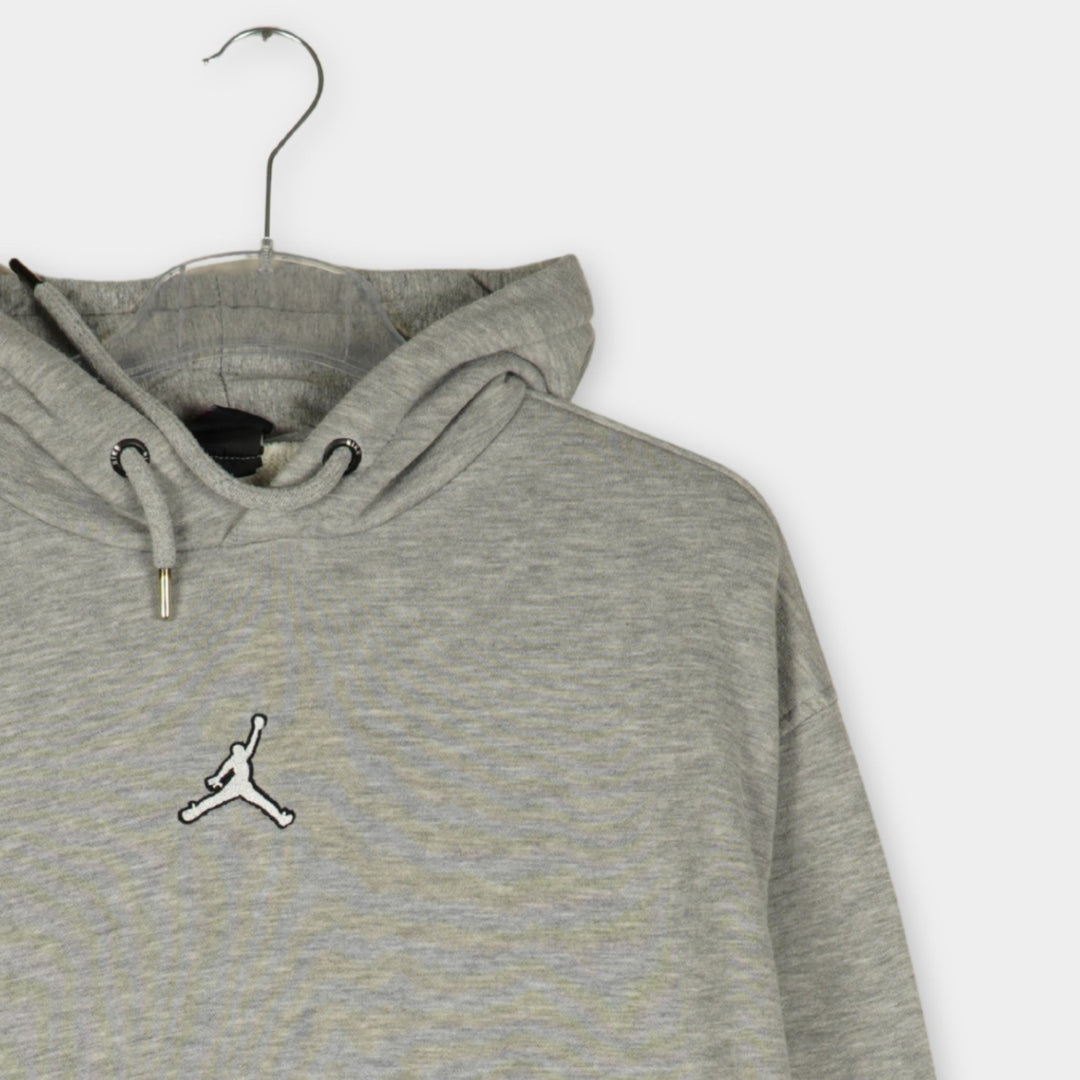 Air Jordan Hoodie Gr. S