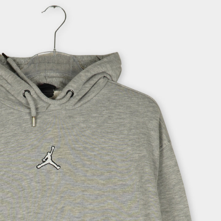 Air Jordan Hoodie Gr. S