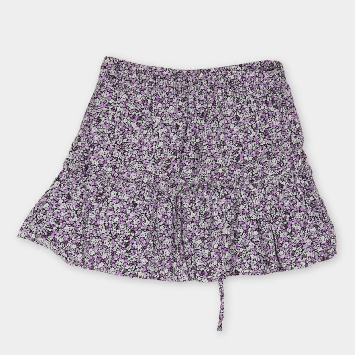 Zara Minirock Gr. XS