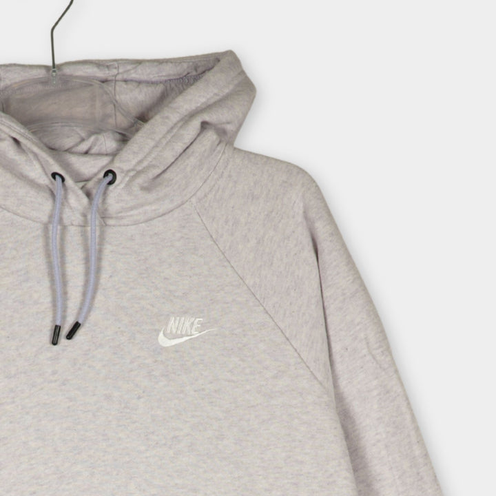 Nike Hoodie Gr. M