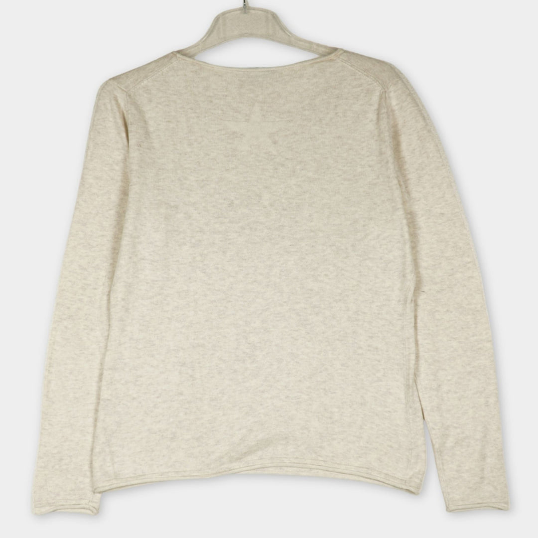 Donnell Pullover Gr. 38
