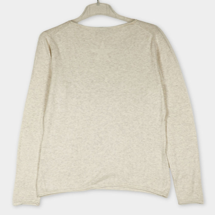 Donnell Pullover Gr. 38