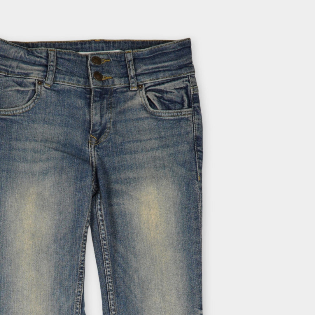 Bershka Jeans Gr. 38