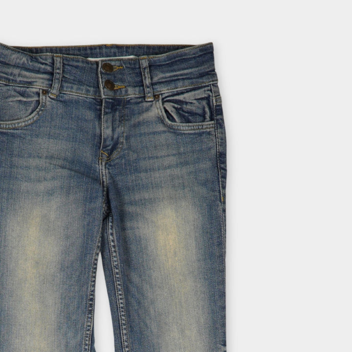 Bershka Jeans Gr. 38
