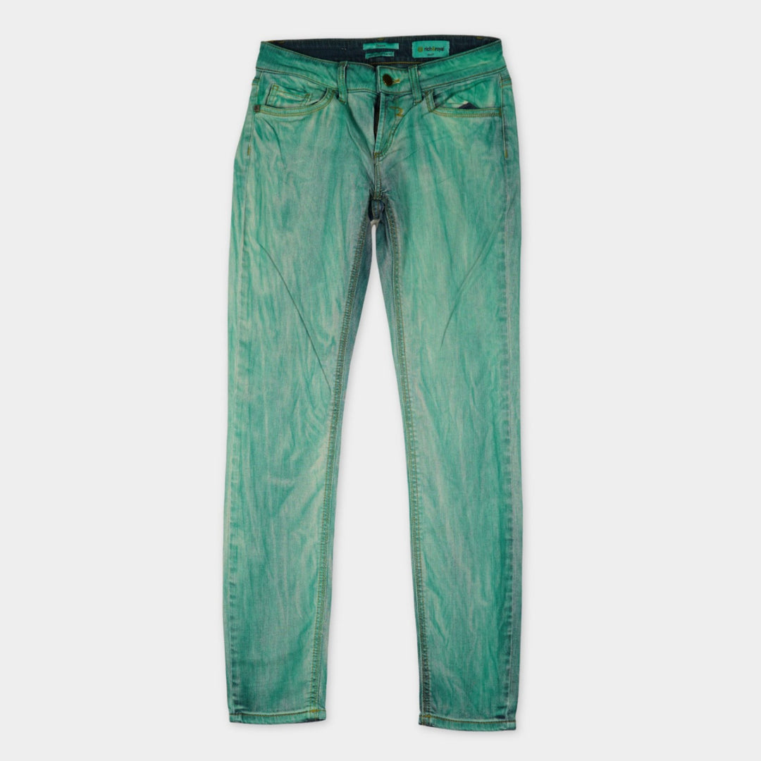 Rich&amp;Royal Jeans Gr. 27/32