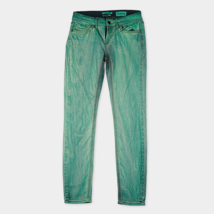Rich&amp;Royal Jeans Gr. 27/32