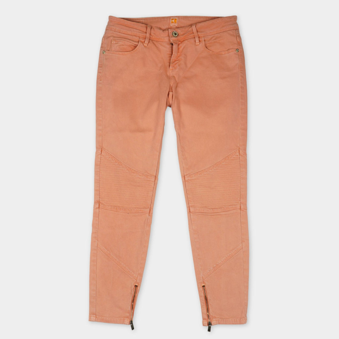Boss Orange Jeans Gr. 27/32