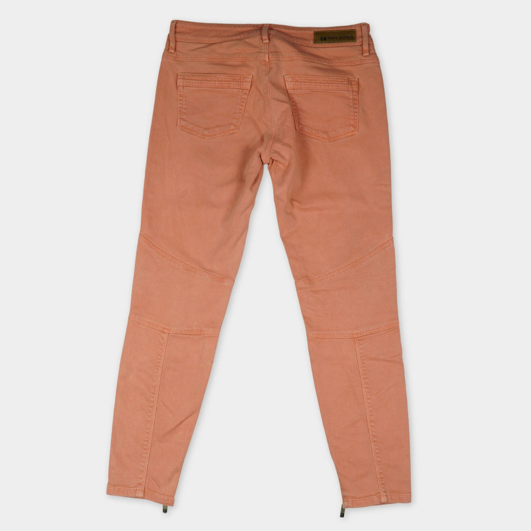 Boss Orange Jeans Gr. 27/32