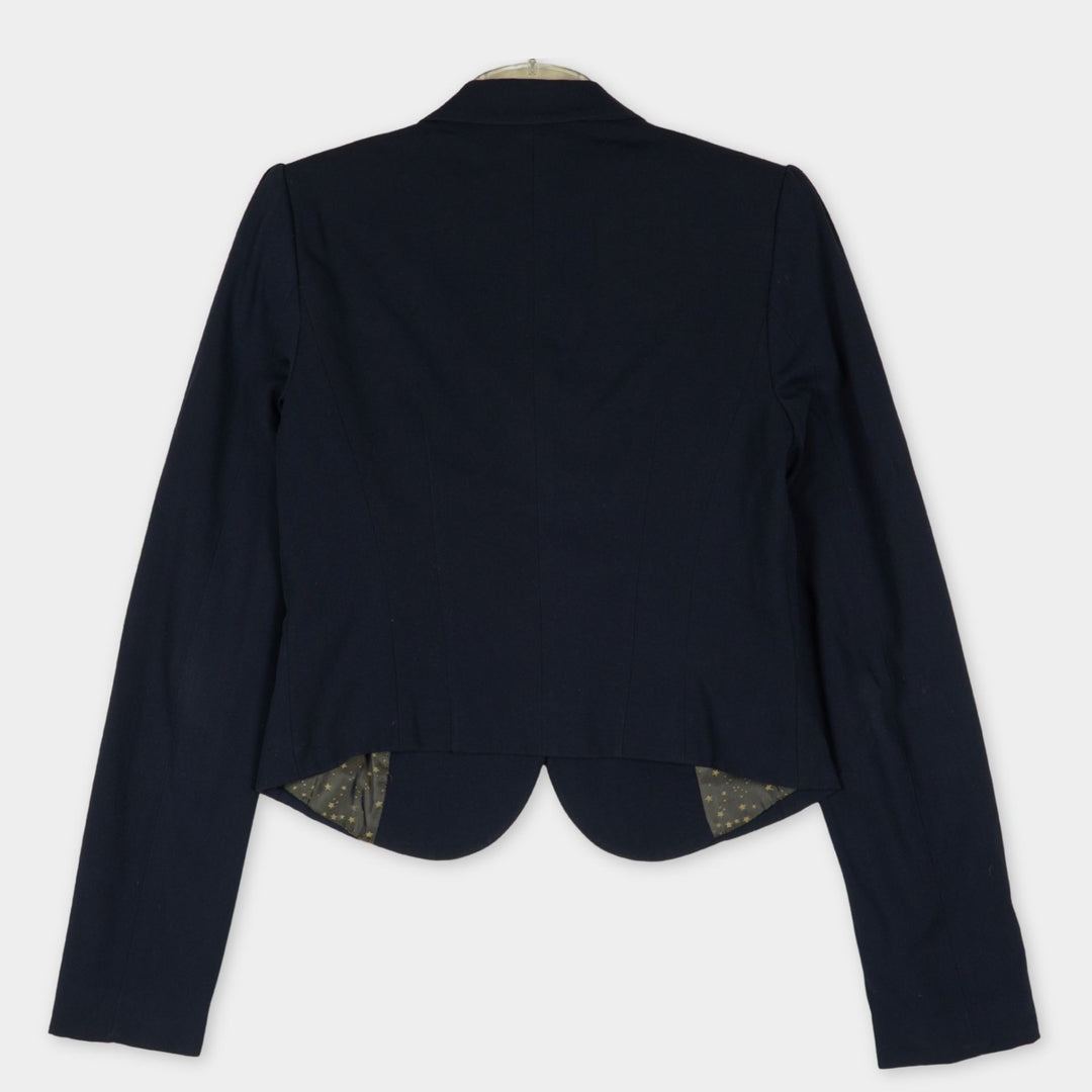 Esprit Blazer Gr. 36