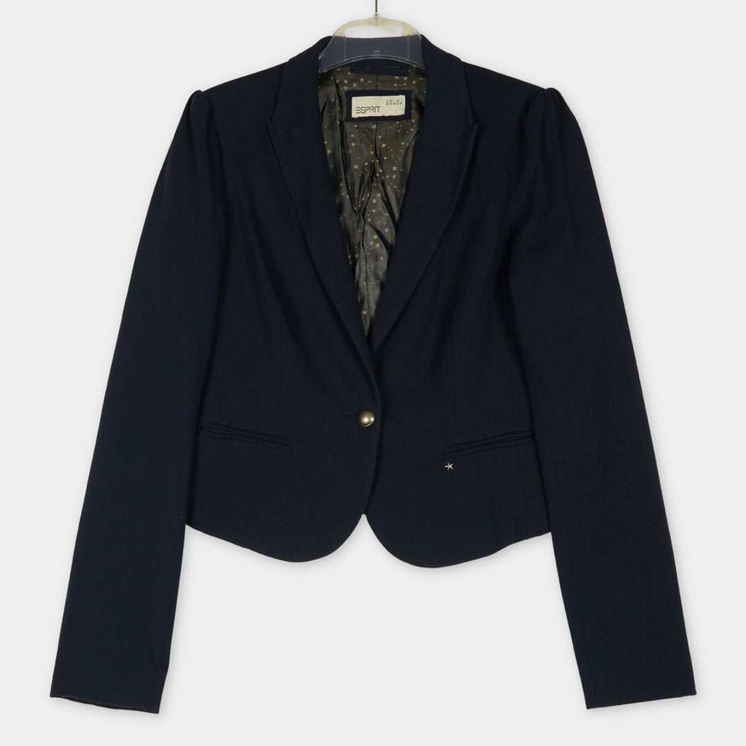 Esprit Blazer Gr. 36