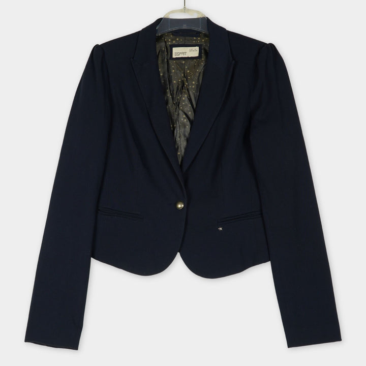 Esprit Blazer Gr. 36