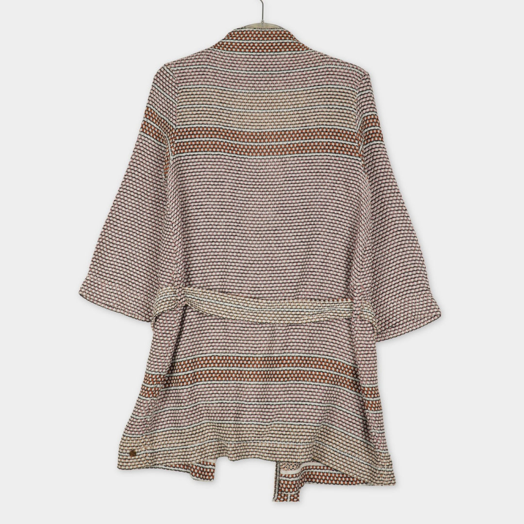 Rich&amp;Royal Cardigan Gr. M