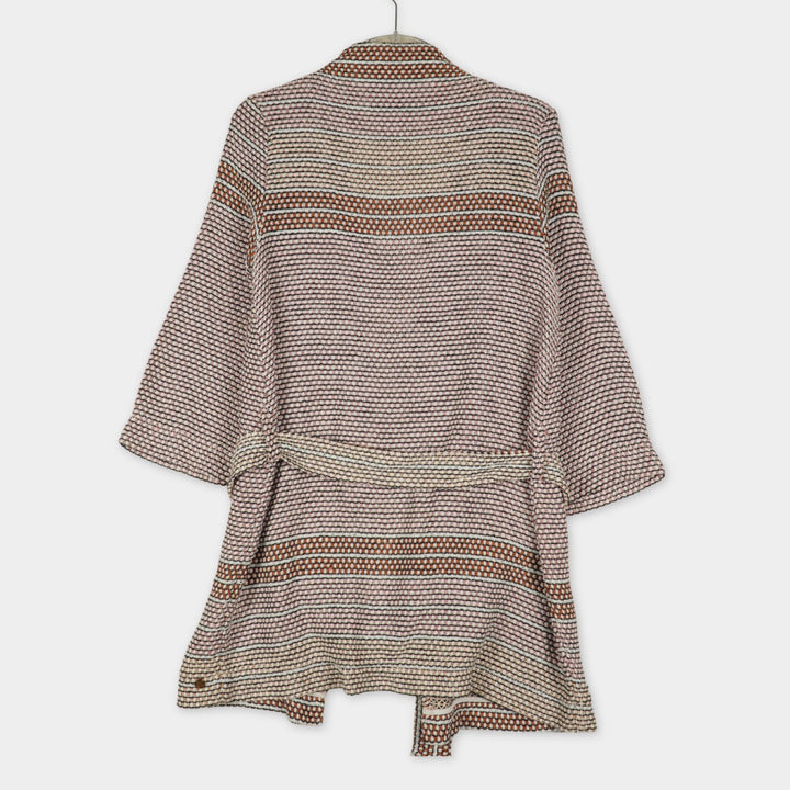 Rich&amp;Royal Cardigan Gr. M
