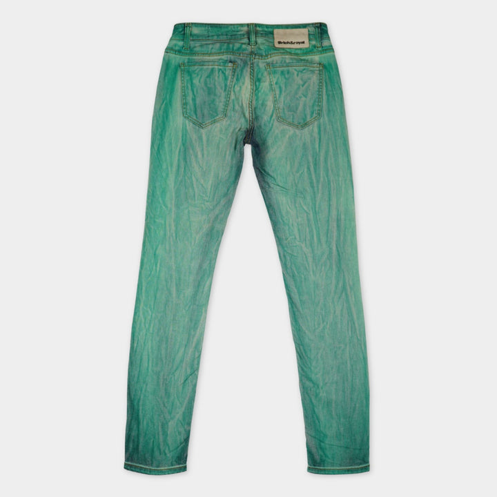 Rich&amp;Royal Jeans Gr. 27/32