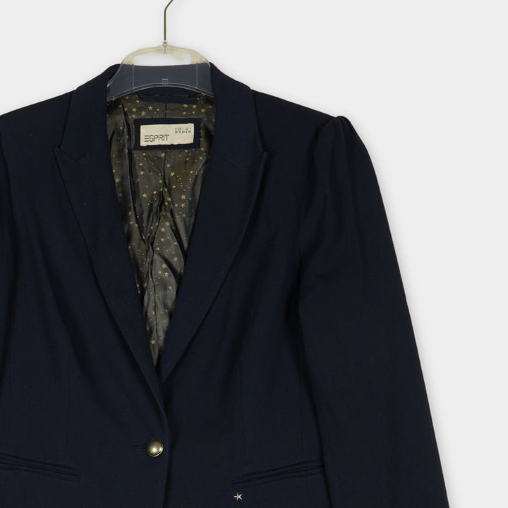 Esprit Blazer Gr. 36