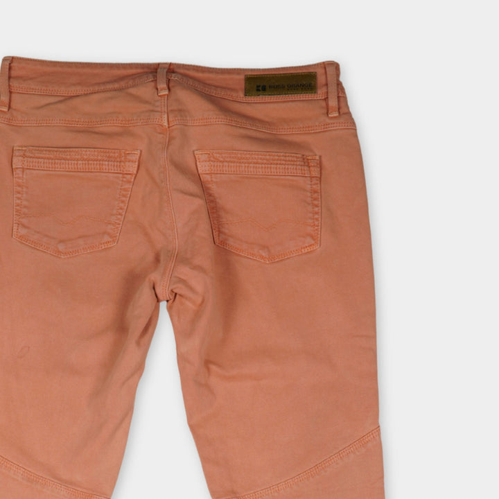 Boss Orange Jeans Gr. 27/32