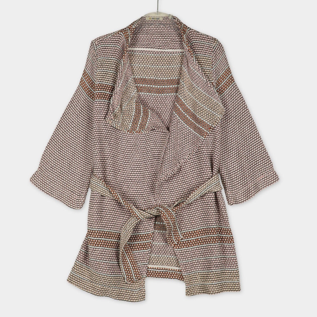 Rich&Royal Cardigan Gr. M