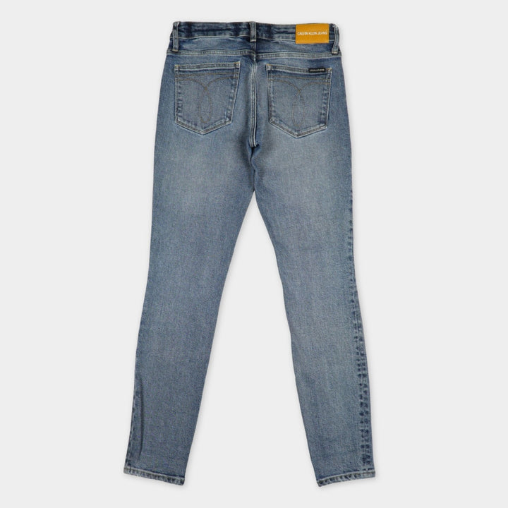 Calvin Klein Jeans Gr. 28/32