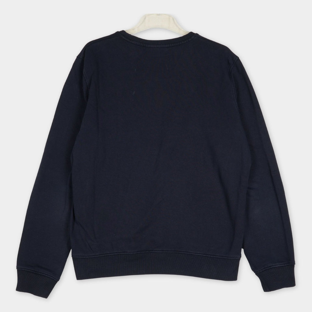 Lagerfeld Sweatshirt Gr. L