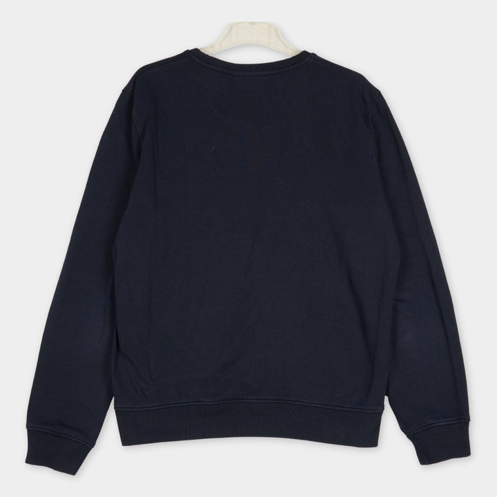 Lagerfeld Sweatshirt Gr. L