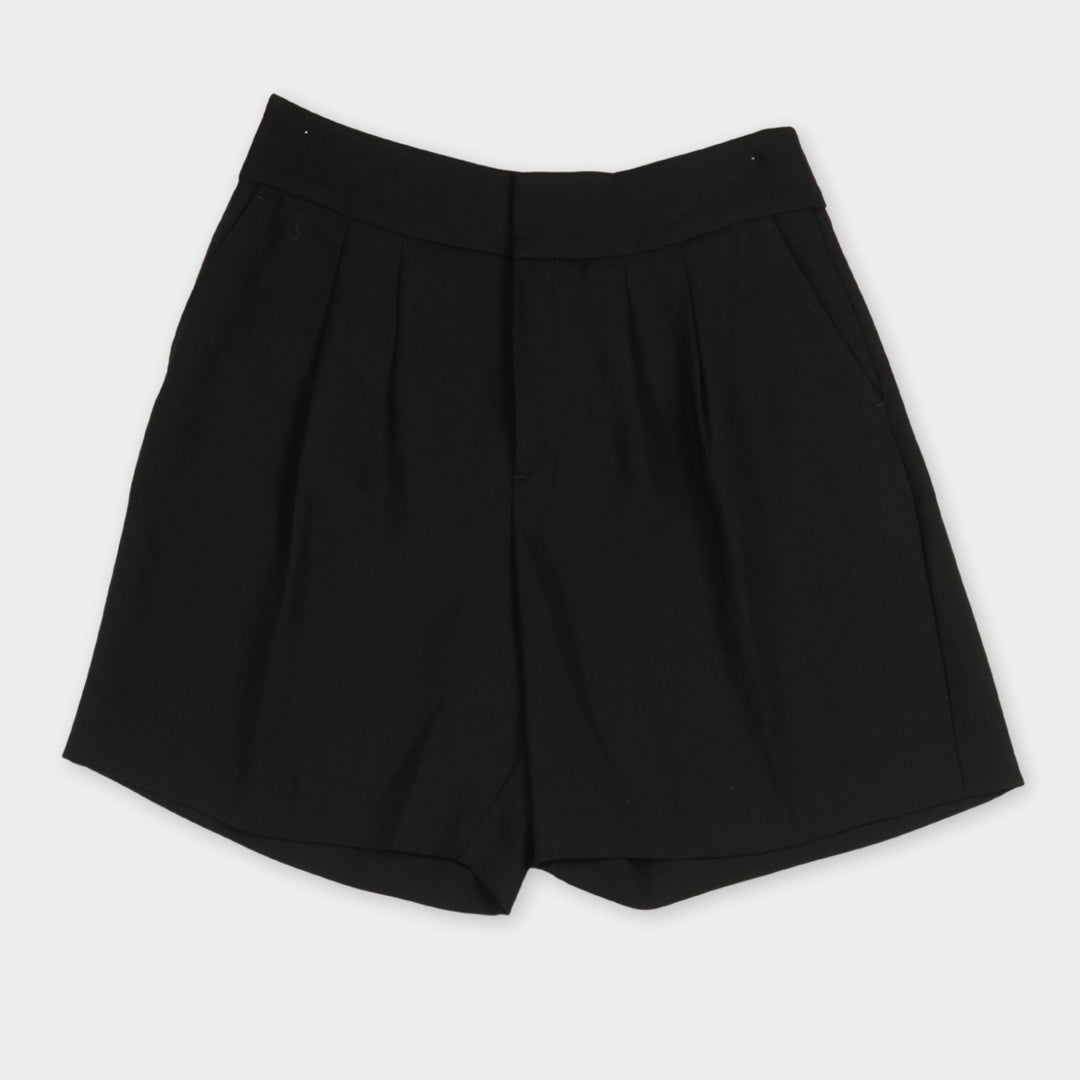 Mos Mosh Chino-Shorts Gr. 36