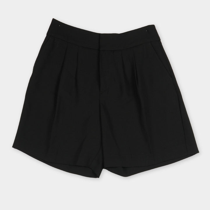 Mos Mosh Chino-Shorts Gr. 36