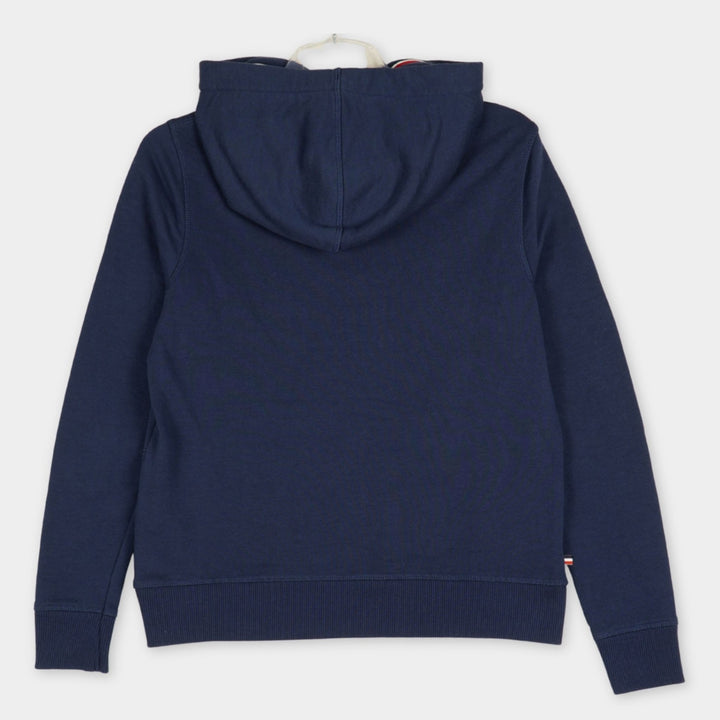 Tommy Hilfiger Hoodie Gr. S