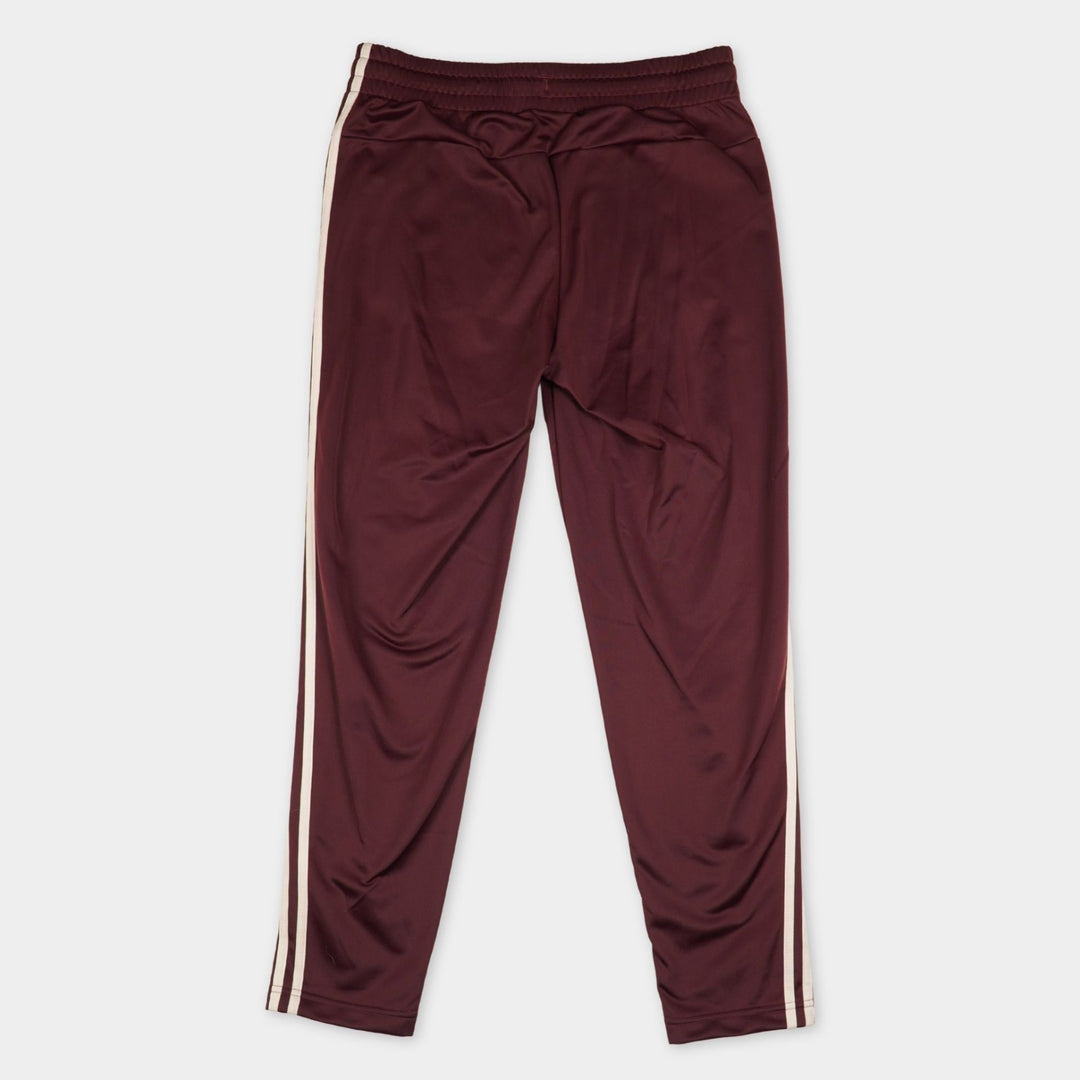 Adidas Jogginghose Gr. 38/40