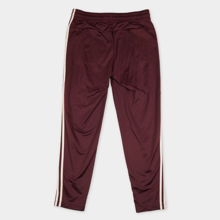 Adidas Jogginghose Gr. 38/40
