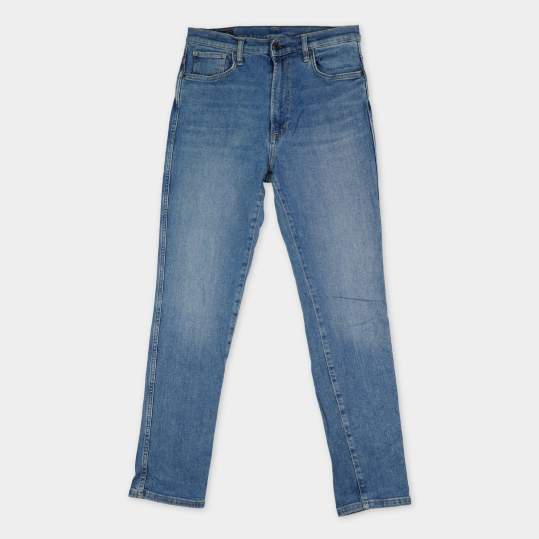 Pepe Jeans Jeans Gr. 29/30