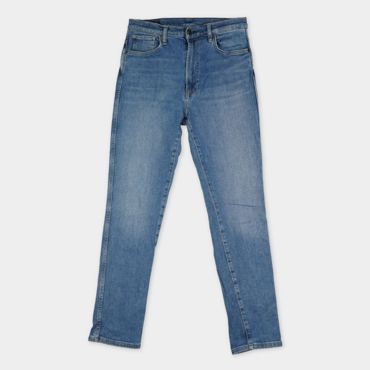Pepe Jeans Jeans Gr. 29/30