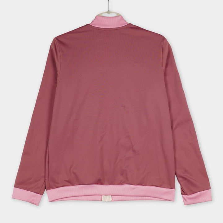 Adidas Trainingsjacke Gr. 38/40