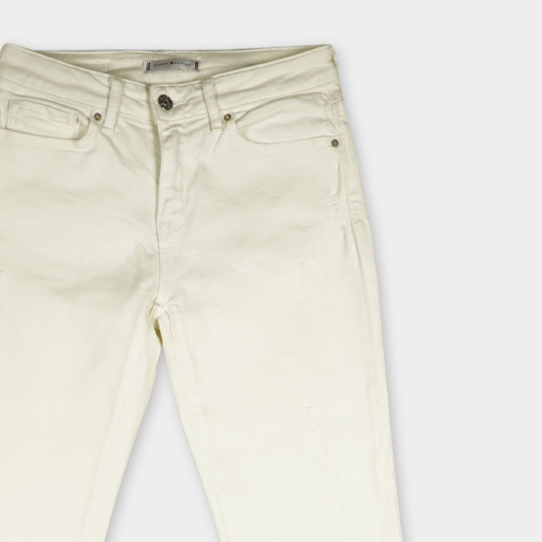 Tommy Hilfiger Jeans Gr. 26/32