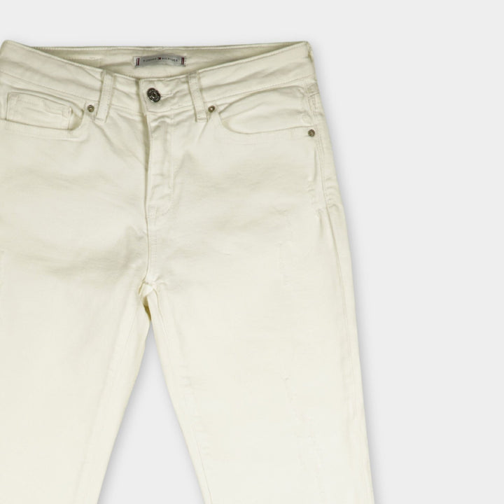 Tommy Hilfiger Jeans Gr. 26/32