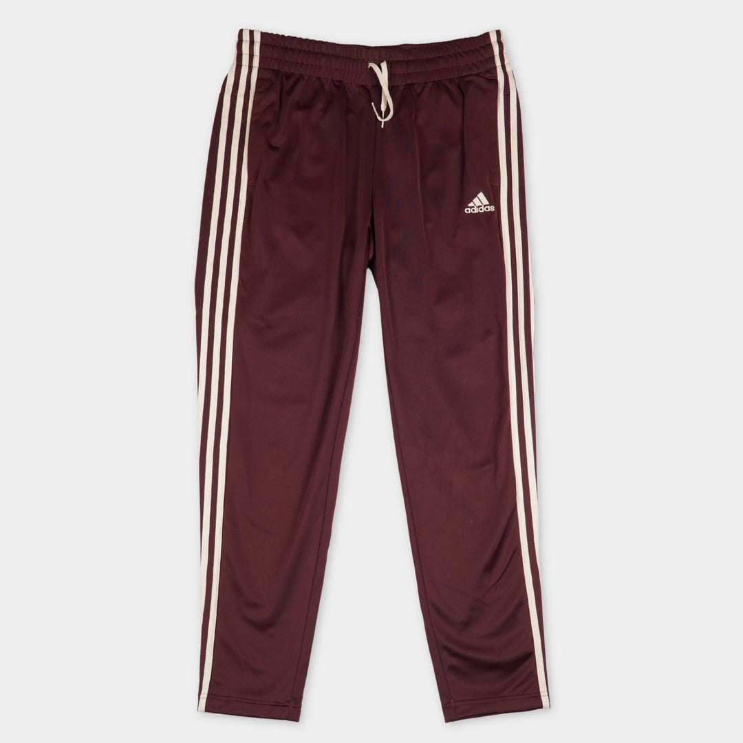 Adidas Jogginghose Gr. 38/40