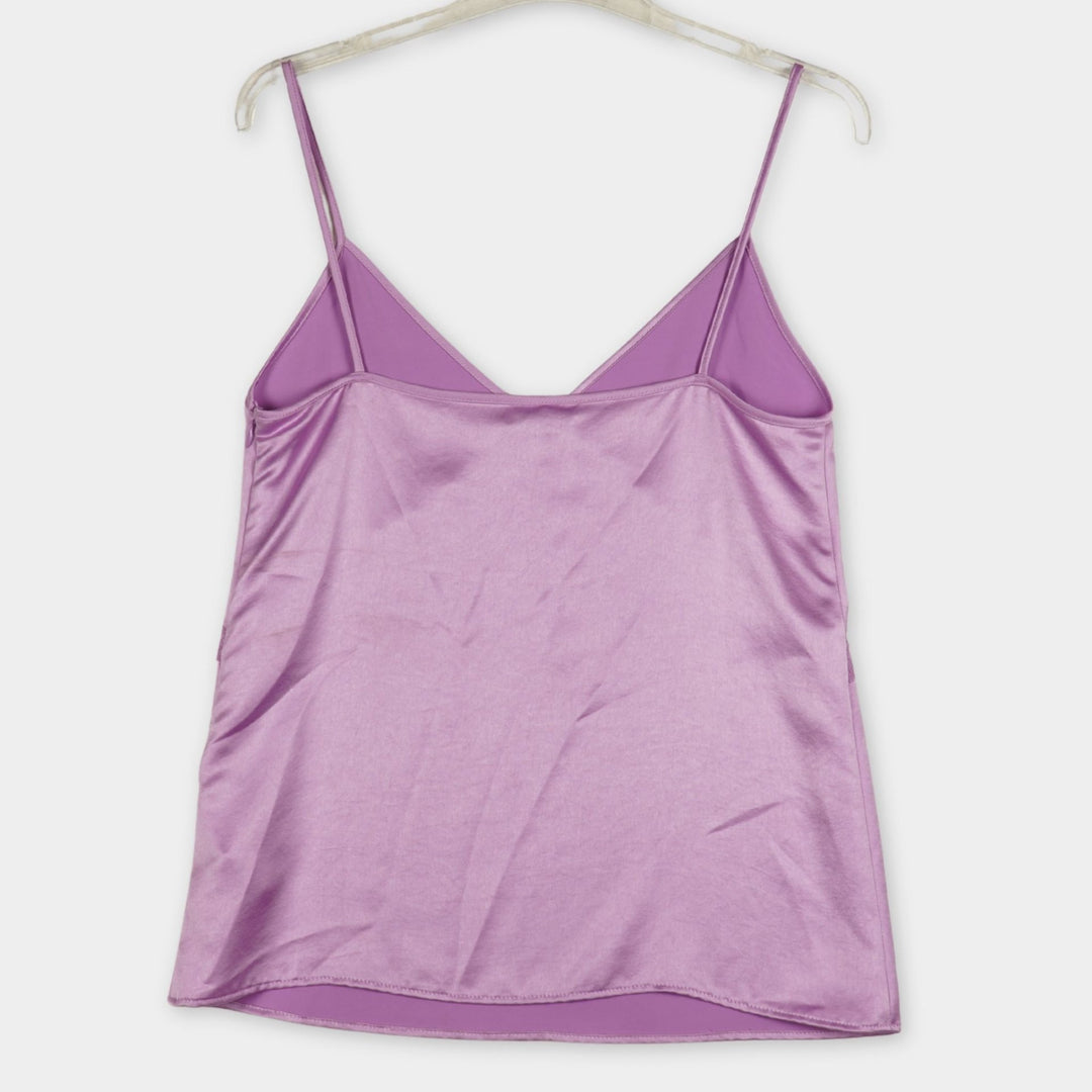 Hugo Boss Top Gr. 36